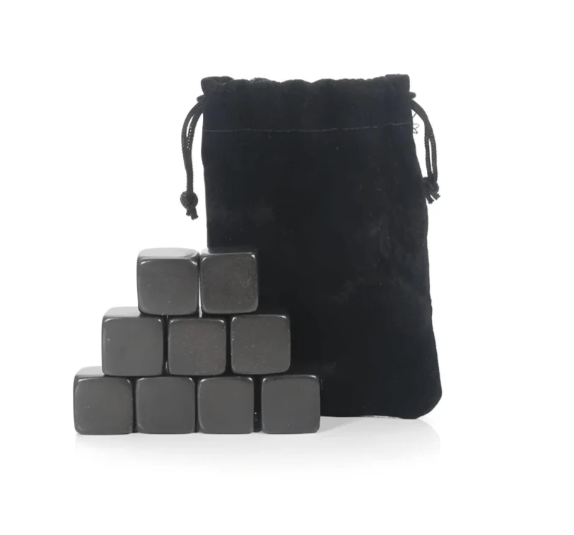 Whisky Accessories